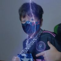 Dilan_Albert_star819