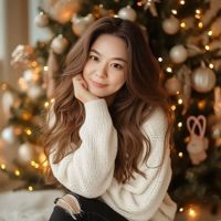 ♥️燕子♥️封麥中