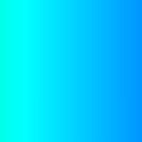 Hen_wild
