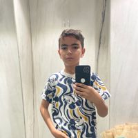 100075565126
