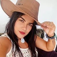 Fêê🥰