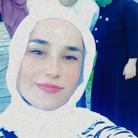 Dilan_star286
