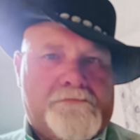 TravisG_star_star855