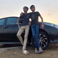 ajgarshameer112