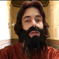 Badreddine-Hassan🦄