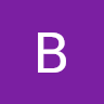 Benjamin_s