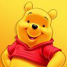 WinnieP_star_star037