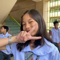 BrianaNicoleReyes
