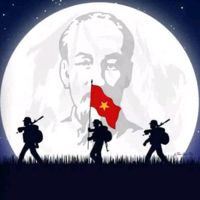ᵇᵒˢˢᴡɪɴ𝄞⃝🇻🇳:•𝒜𝐸𝟥𝑀•ᵛᶰ