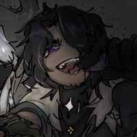 ShadowPurply
