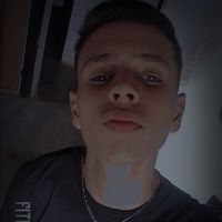 100080867302