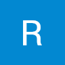 Rajniraika_