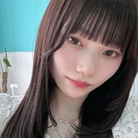 乃木坂姫奈神推し