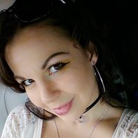 MaryJane_Boss