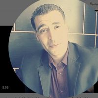 KhaledMekhaldi