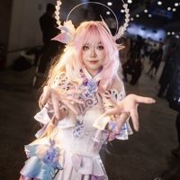 Yukino_star730