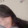 Rayssa244