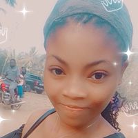 jayla_kay_star405