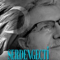 ≛⃝🇹🇷🆂ᎬᏒDᎬN🅶EÇTİ💫Ş🅐İR