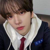 말랑만두신유씨🥟💙