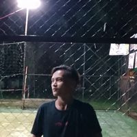 Erwin.zai🇮🇩
