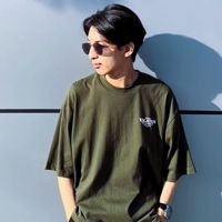 _YOYO_09