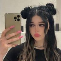 SamanthaHogg