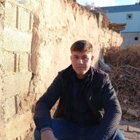 IlhanCanYilmaz