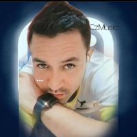 𝙁𝙎⭐❤️👑❤️MANU💫