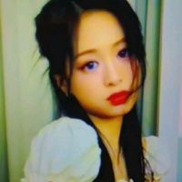 Abhi_star_star255💕🎀🌸