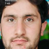 Hussain_star_star365