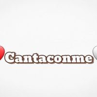 Cantaconme