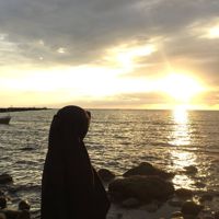 Fatimah_09_star521