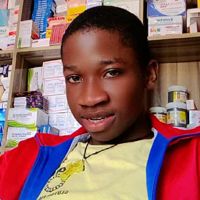 ★️𝆺𝅥⃝💜matty🇳🇬★️💜