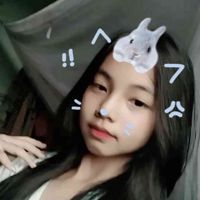 Nhiên_Trâm_