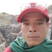 ĐặngPh_star292