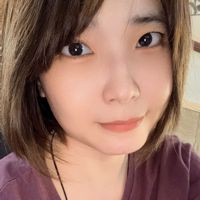 Ice_Chi