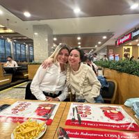EylülDu_star_star919