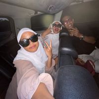 😎ZUL_MZCM😎