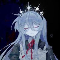 _letslament
