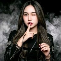 ͦͦͦ✪⃟𝙂ᷳ𝙩ᷫ•ͨ❀​아마라❀✮⃝࿐