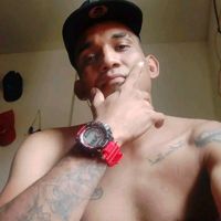 JuanCaflouw😘😝💯♥️