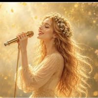 🇹🇷💫✨Yrd.Cpt✨💫Wenüss✨💫