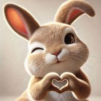 🧸⃝ᴹᶜᶠ⌯⌲✰🇮🇩RAHMAD😎