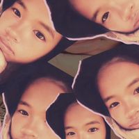 Maryjoy_star_star774