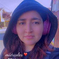 Alexand_star2592