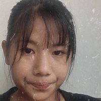 leenawangsssssss
