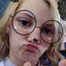 OliviaT_star_star269
