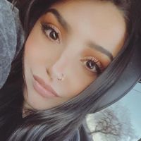 xoCaittxo