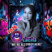 ᶻᵃⁱ𝐄𝒊𝑵𝒂♥️💙🇲🇾🇵🇸ᶜᴱ🎭